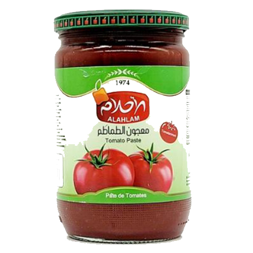 http://atiyasfreshfarm.com/public/storage/photos/1/New Products/Alahlam Tomato Paste 660g.jpg